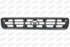 PRASCO TY2812011 Radiator Grille